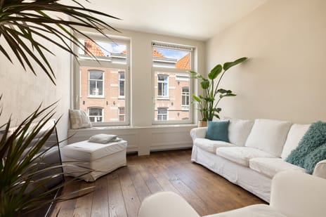 Govert Flinckstraat 408-2 secondary image