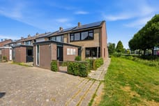 Afbeelding van Gerard Dousingel 31 - Tweede foto