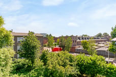 Afbeelding van Wolweversgaarde 150 - Derde foto