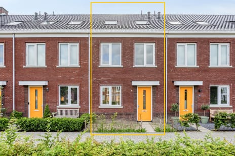 undefined main image