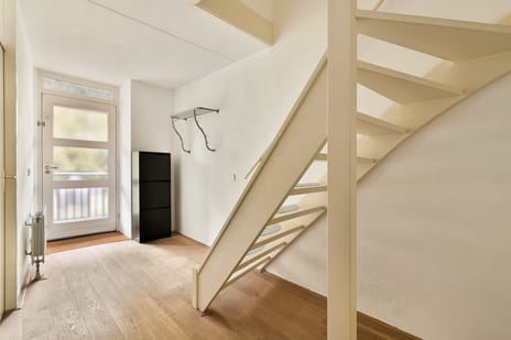Afbeelding van Henegouwenstraat 98 - Derde foto