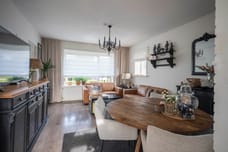 Afbeelding van Angelastraat 68 - Tweede foto