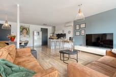 Afbeelding van Julianastraat 12-b - Tweede foto