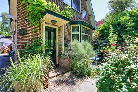 Meerweg 41 secondary image