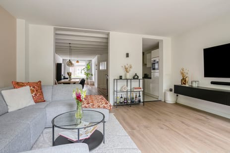 Kalverstraat 50 secondary image