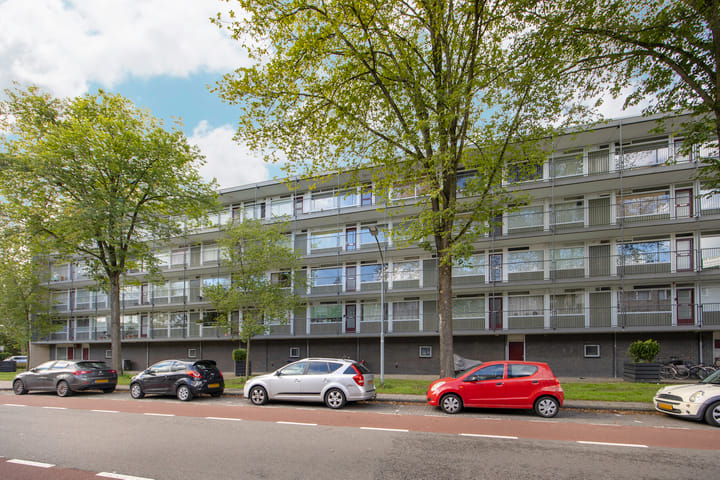 Engelandlaan 1258 main image