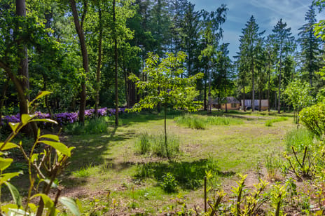 Hoge Boeschoterweg 52 secondary image
