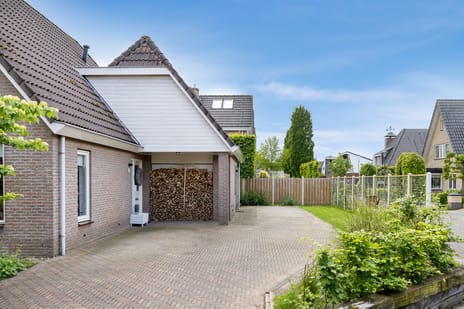 Grevenhoeve 1 secondary image