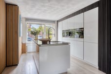 Afbeelding van Söderblomstraat 31 - Derde foto