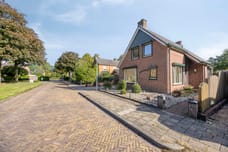 Afbeelding van de Uilenboom 44-A - Tweede foto