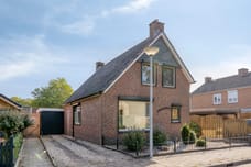 Afbeelding van de Uilenboom 44-A - Derde foto