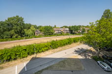 Image of Schubertplein 80 - Third image
