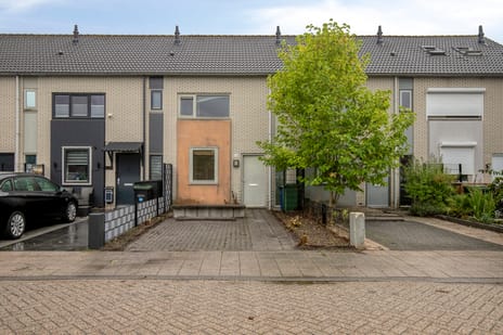 Willem de Vlaminghstraat 55 main image
