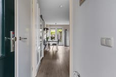 Afbeelding van Narcissentuin 15 - Derde foto