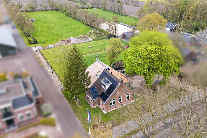 De Feart 35 main image