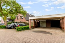 Afbeelding van Glazenmakershof 11 - Derde foto