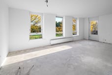 Afbeelding van Kastanjeberg 116 - Derde foto