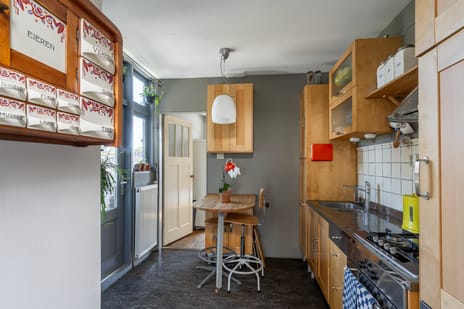 Oosterstraat 28-B tertiary image
