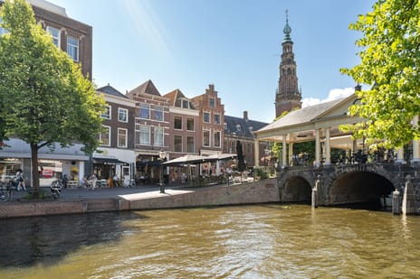 Botermarkt 4-B main image