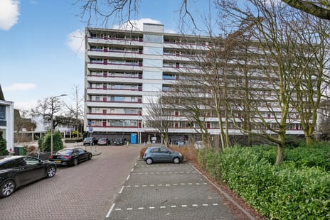 Duivelandselaan 29 secondary image