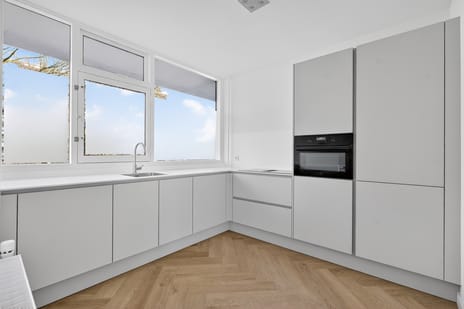 Duivelandselaan 29 tertiary image
