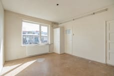Afbeelding van Van Hoornbeekstraat 84 - Derde foto