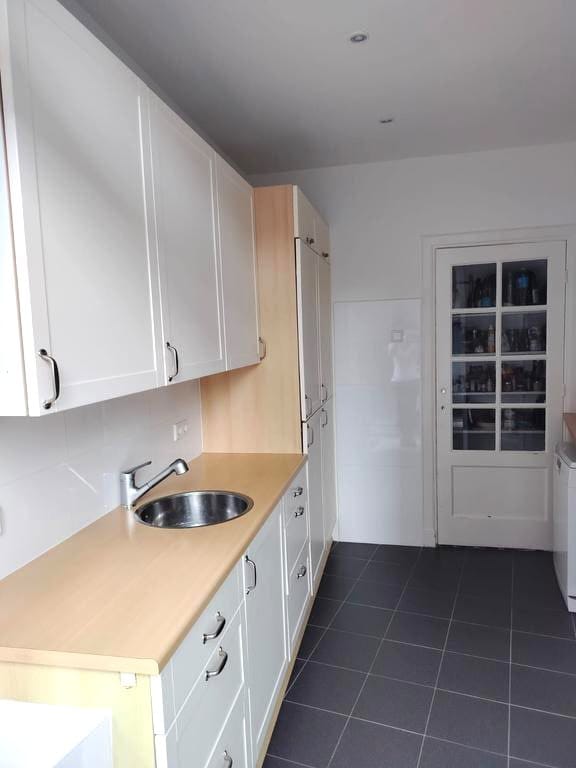 House Image 5