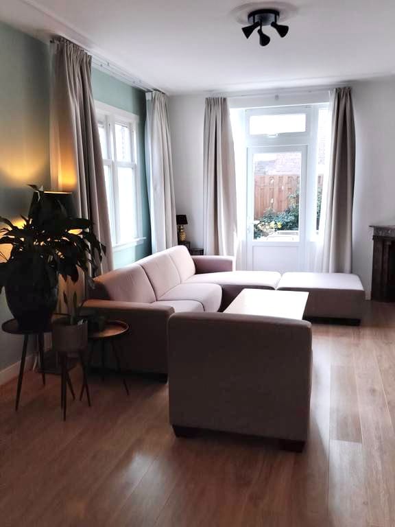 House Image 3