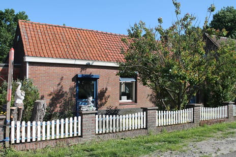 undefined main image