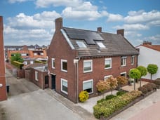 Afbeelding van Rijksweg 94 - Tweede foto