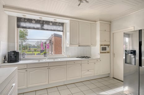 Afbeelding van Wethouder Lindersstraat 56 - Derde foto