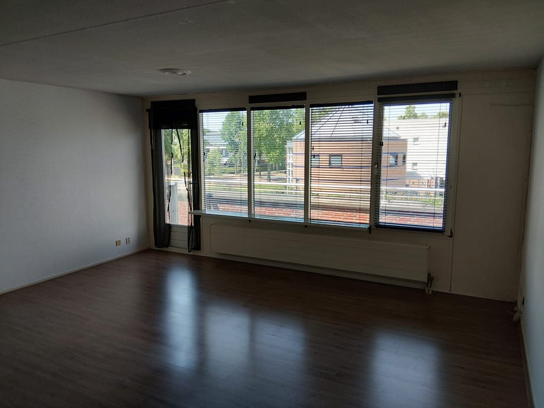 House Image 2