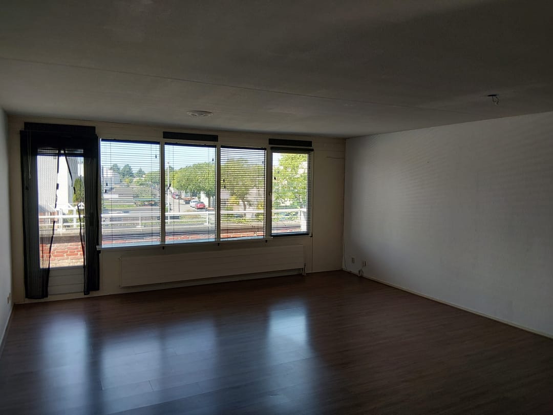 House Image 4