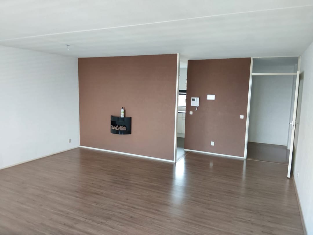 House Image 5