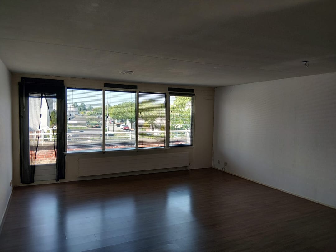 House Image 3