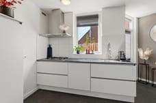 Afbeelding van Zeelandsingel 92 - Derde foto