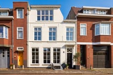 Afbeelding van Zuidzijde Haven 21 - Tweede foto