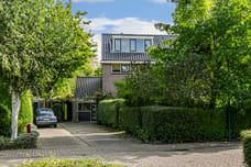 Afbeelding van Stroband 38 - Derde foto
