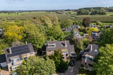 Afbeelding van Stroband 38 - Tweede foto