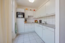 Image of De Scheper 2 - Third image