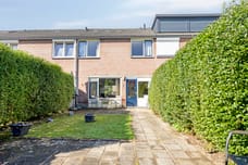 Afbeelding van Malvert 1106 - Tweede foto
