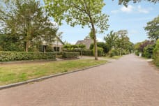Afbeelding van Lage Vuurscheweg 22 - Tweede foto