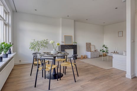Afbeelding van Coolhaven 126-C - Derde foto