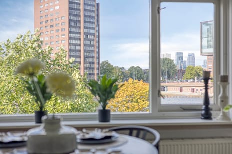Afbeelding van Coolhaven 126-C - Tweede foto