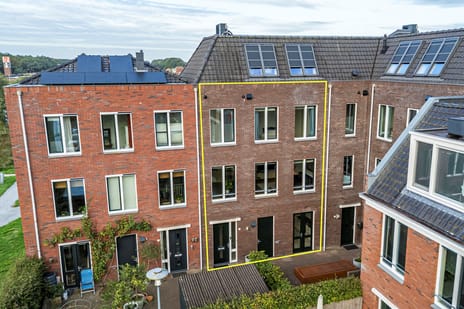 Het Carré 22