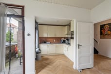 Afbeelding van Sweelinckstraat 183 - Derde foto