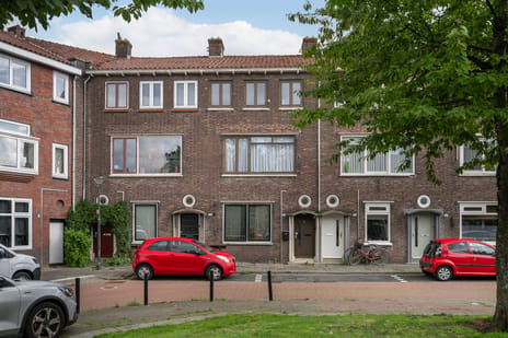 Sweelinckstraat 183 main image