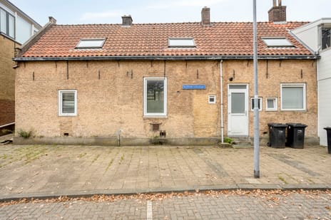 Afbeelding van Pastoriedijk 195 - Derde foto