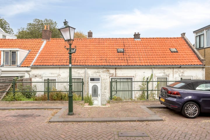 Pastoriedijk 195 main image