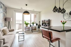 Afbeelding van Tempo Doeloestraat 186 - Tweede foto